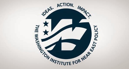 The Washington Institute for Near East Policy